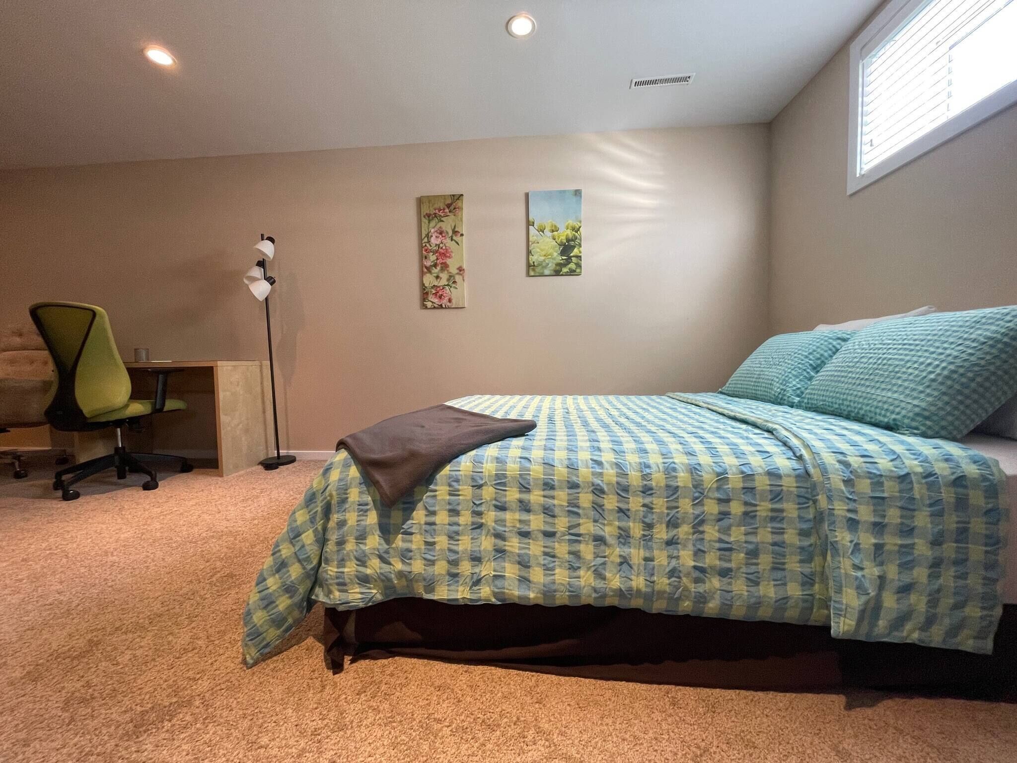 Casa, 1 dormitori | 1 dormitori 