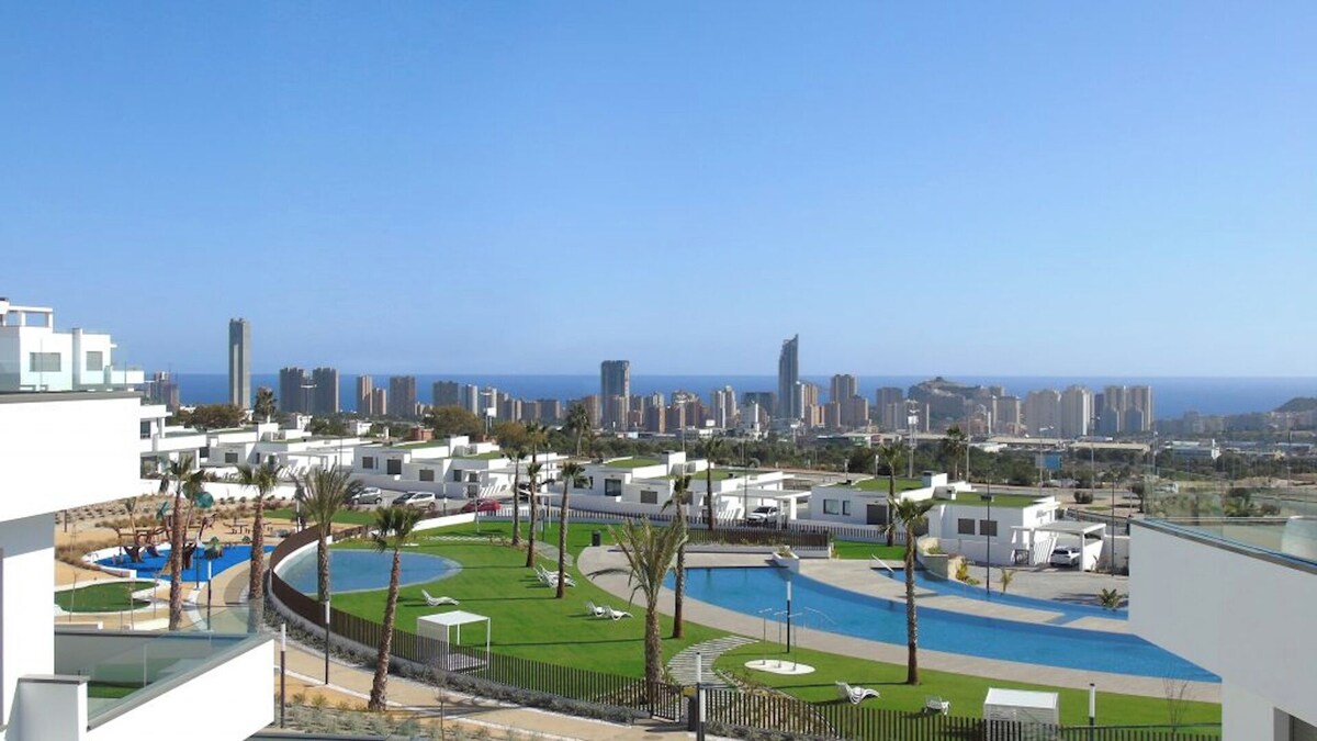 Imagen de perfil del propietario o de la propietaria