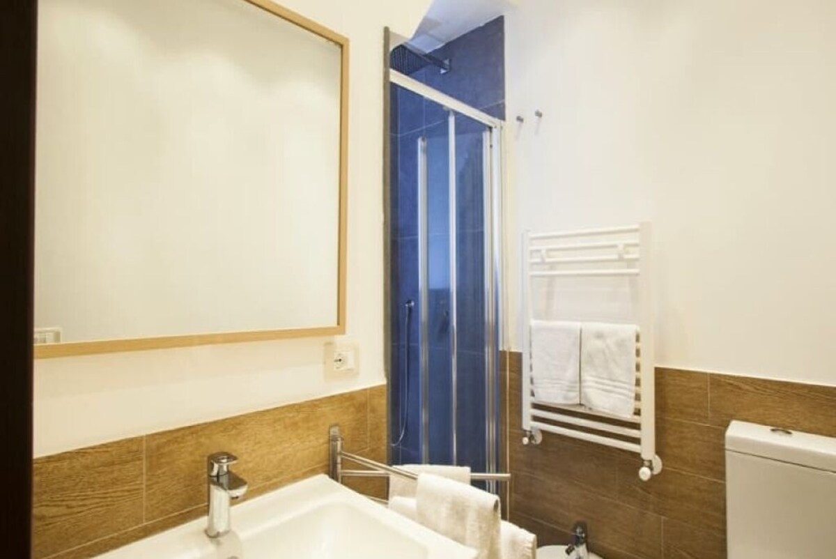 Imagen de perfil del propietario o de la propietaria