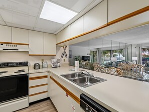 Unclassified image, 3 of 29, button - Edgewater Villa #2713 | Near Beach + Amenities (Panama City Beach)