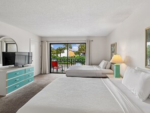 Unclassified image, 4 of 29, button - Edgewater Villa #2713 | Near Beach + Amenities (Panama City Beach)