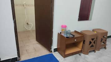 ๋ฒ ์ด์ง ํธ๋ฆฌํ๋ฃธ | ์์ค | ์ค์ ์์ค, ํค์ด๋๋ผ์ด์ด, ํ์, ๋น๋