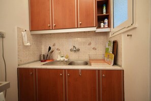 House - Heart of Athens 1 Bedroom (Athens)