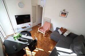House - Heart of Athens 1 Bedroom (Athens)