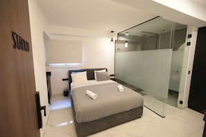 House - Signature Suites - Stadiou (Athens)