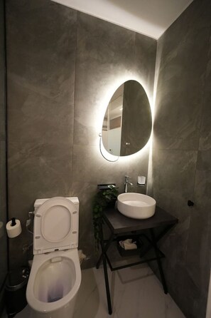 House - Signature Suites - Stadiou (Athens)