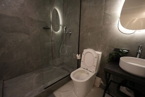 House - Signature Suites - Stadiou (Athens)