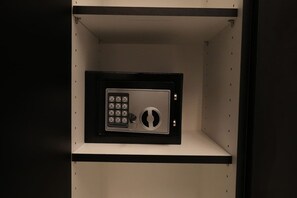 ハウス | 1 室のベッドルーム