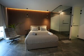 House - Signature Suites -ermou (Athens)