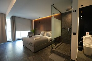 House - Signature Suites -ermou (Athens)