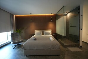 House - Signature Suites -ermou (Athens)