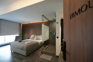 House - Signature Suites -ermou (Athens)