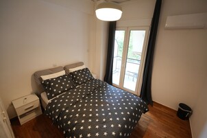 1 habitación 
