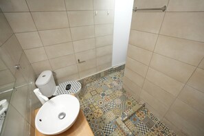Appartement | 1 chambre