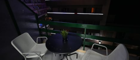 Ferienhaus | 1 Schlafzimmer