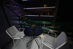 1 habitación 