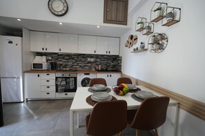 Appartamento | 1 camera