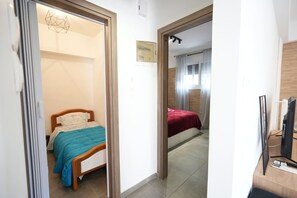 Appartement | 1 chambre