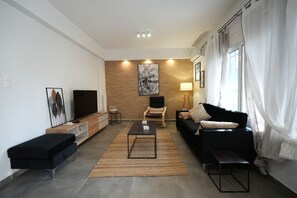 Appartamento | 1 camera