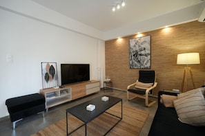 Appartement | 1 chambre