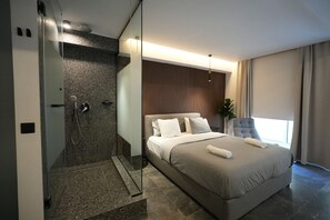 House - Signature Suites - Aiolou (Athens)