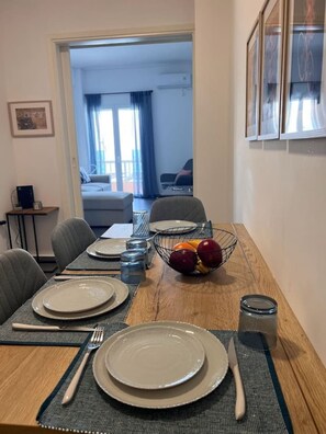 House - Loutraki Seaview Firstline (Loutraki-Agioi Theodoroi)