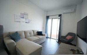 House - Loutraki Seaview Firstline (Loutraki-Agioi Theodoroi)