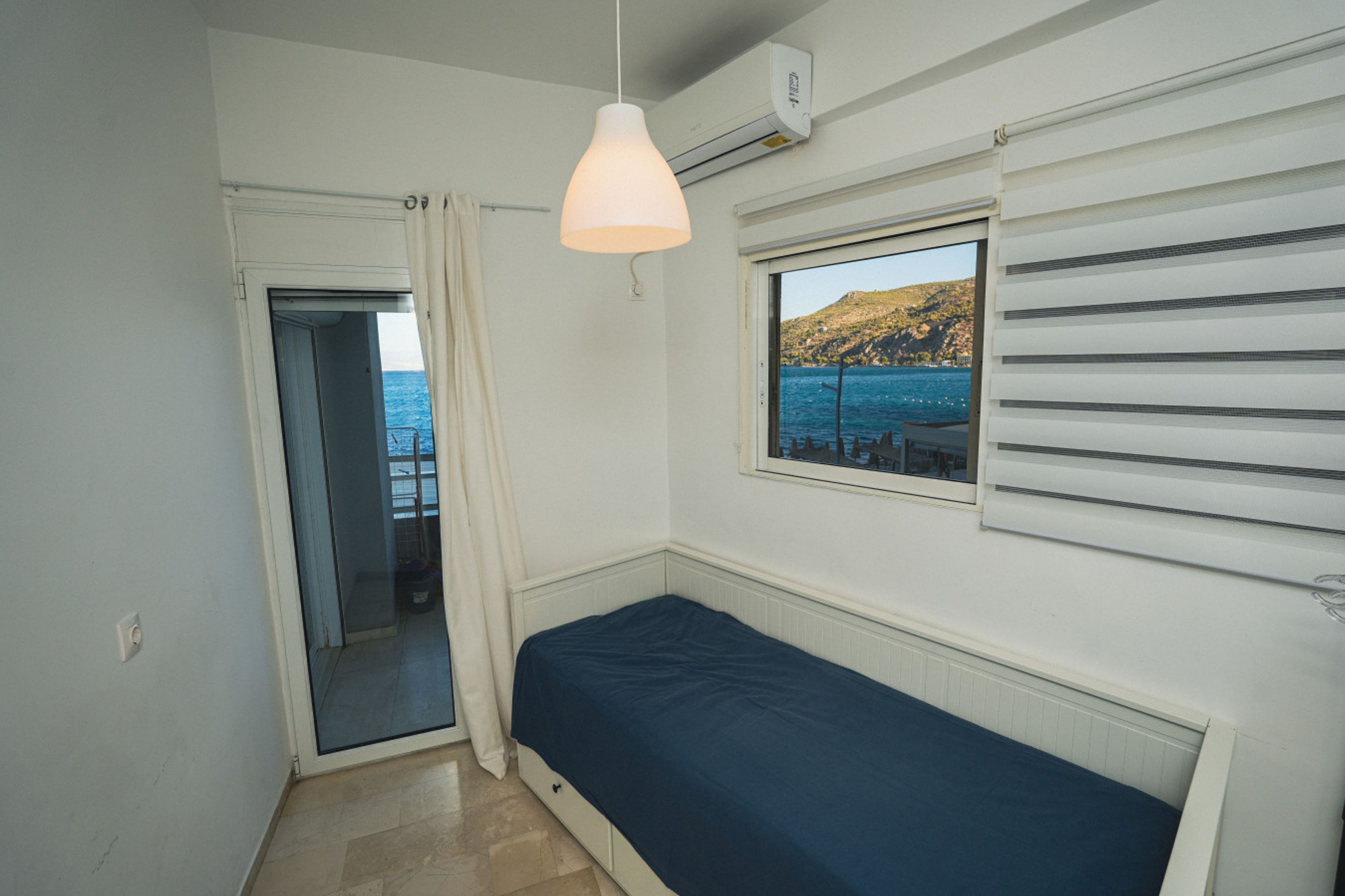 Ferienhaus | 2 Schlafzimmer