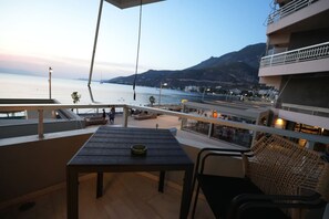 2 habitaciones 