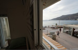 Apartment | 2 bedrooms - Best View Loutraki 2 Bedroom (Loutraki-Agioi Theodoroi)