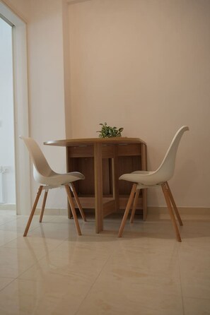 Apartment | 1 bedroom - Beachfront Escape Seaview (Loutraki-Agioi Theodoroi)