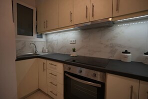 Maison | 1 chambre