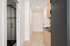 Interior - Dobo Alcorcón VG29 (Alcorcón)