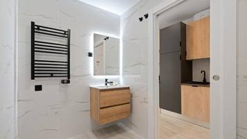 Double Room, Mobility Accessible | Interior