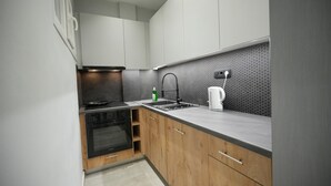 Nhà | 1 phòng ngủ 