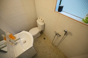 Appartamento | 1 camera