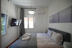 Appartamento | 1 camera