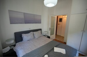 House - The Cozy Studio Nea Smyrni (Nea Smirni)