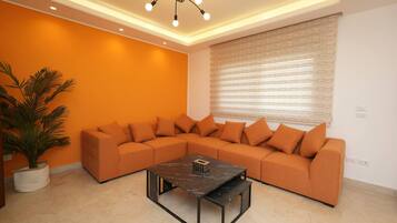 Apartment | 3 bedrooms