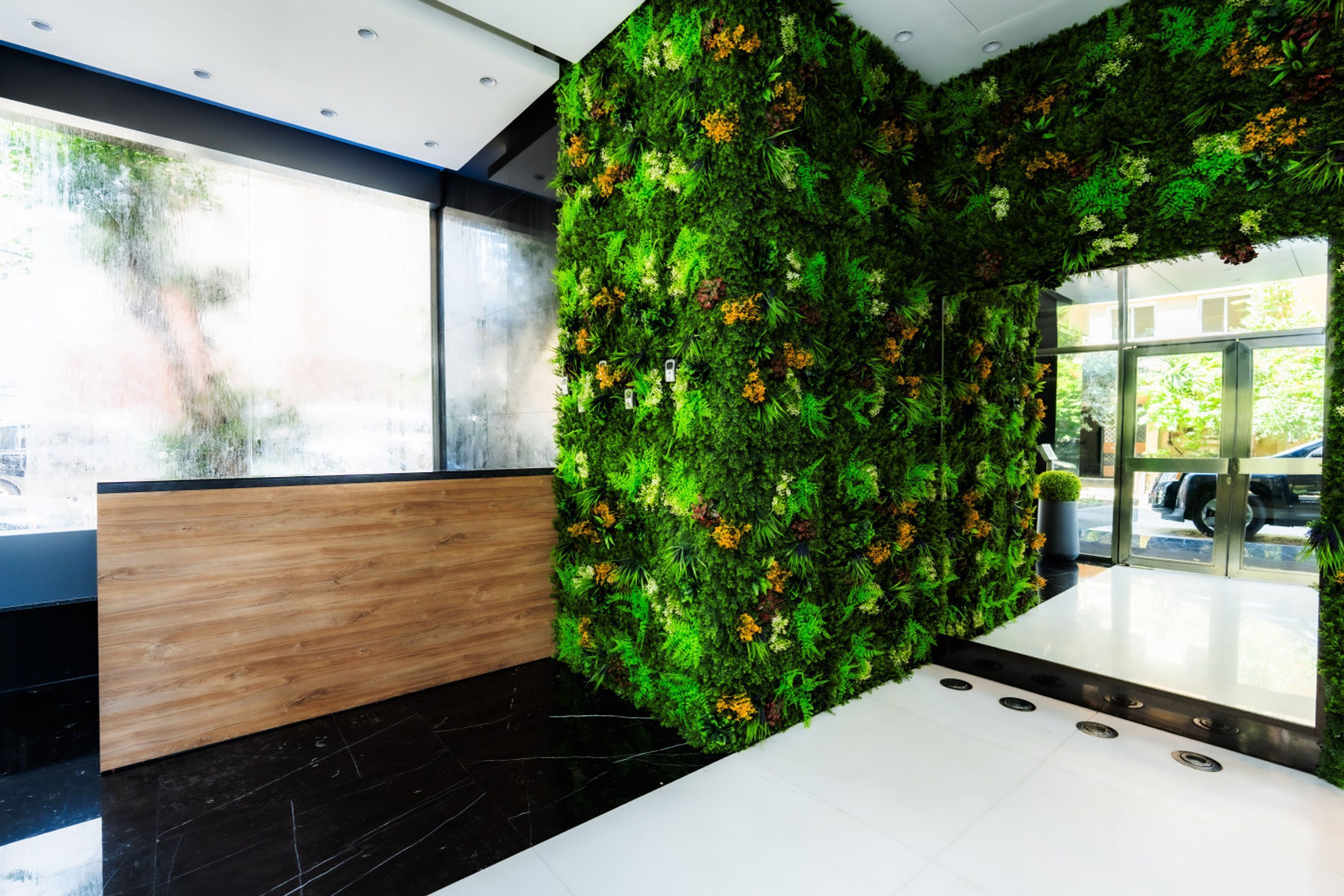 3 عدّة غرف نوم