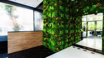 Apartment | 3 bedrooms