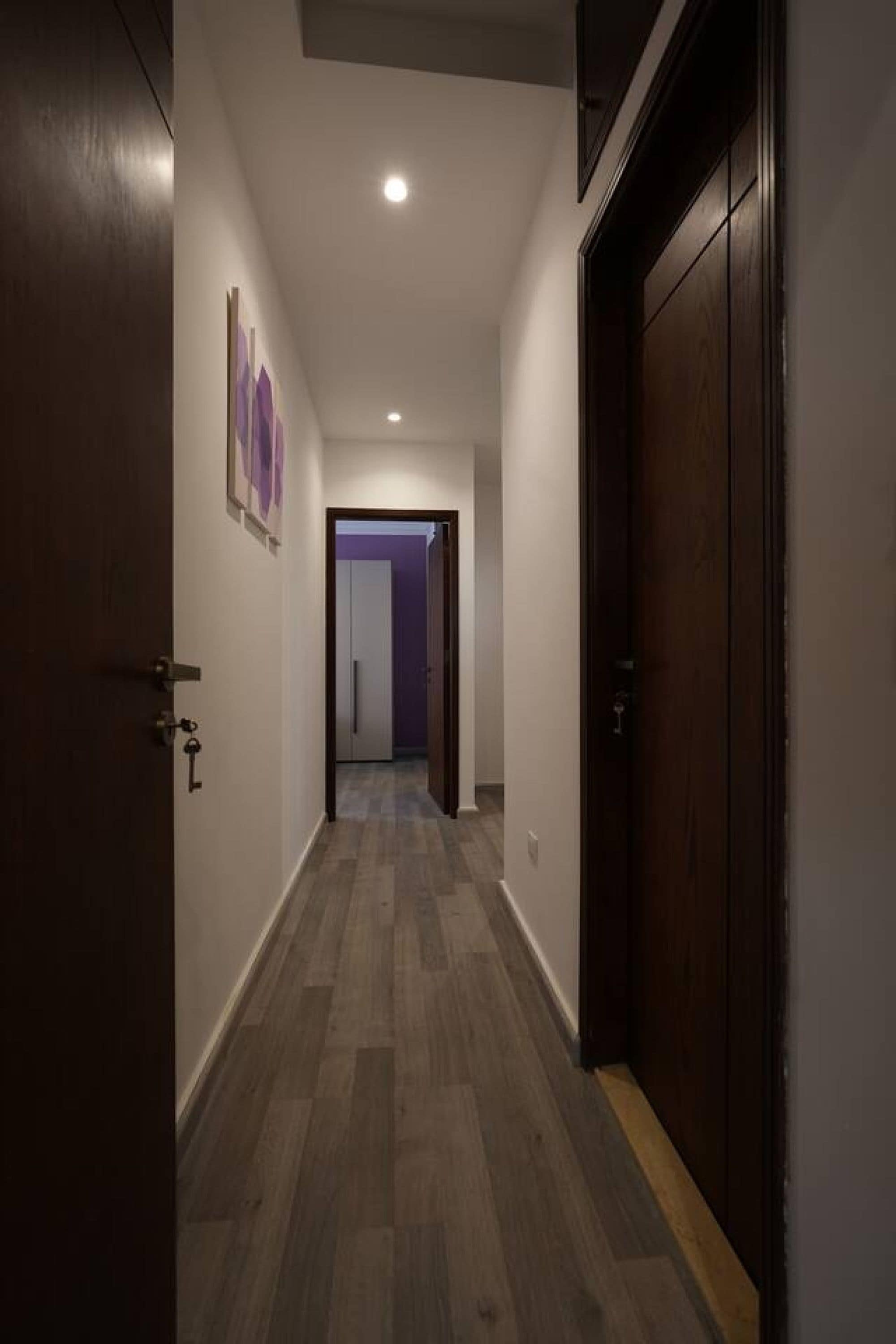 Apartment | 3 bedrooms