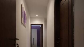 Apartment | 3 bedrooms