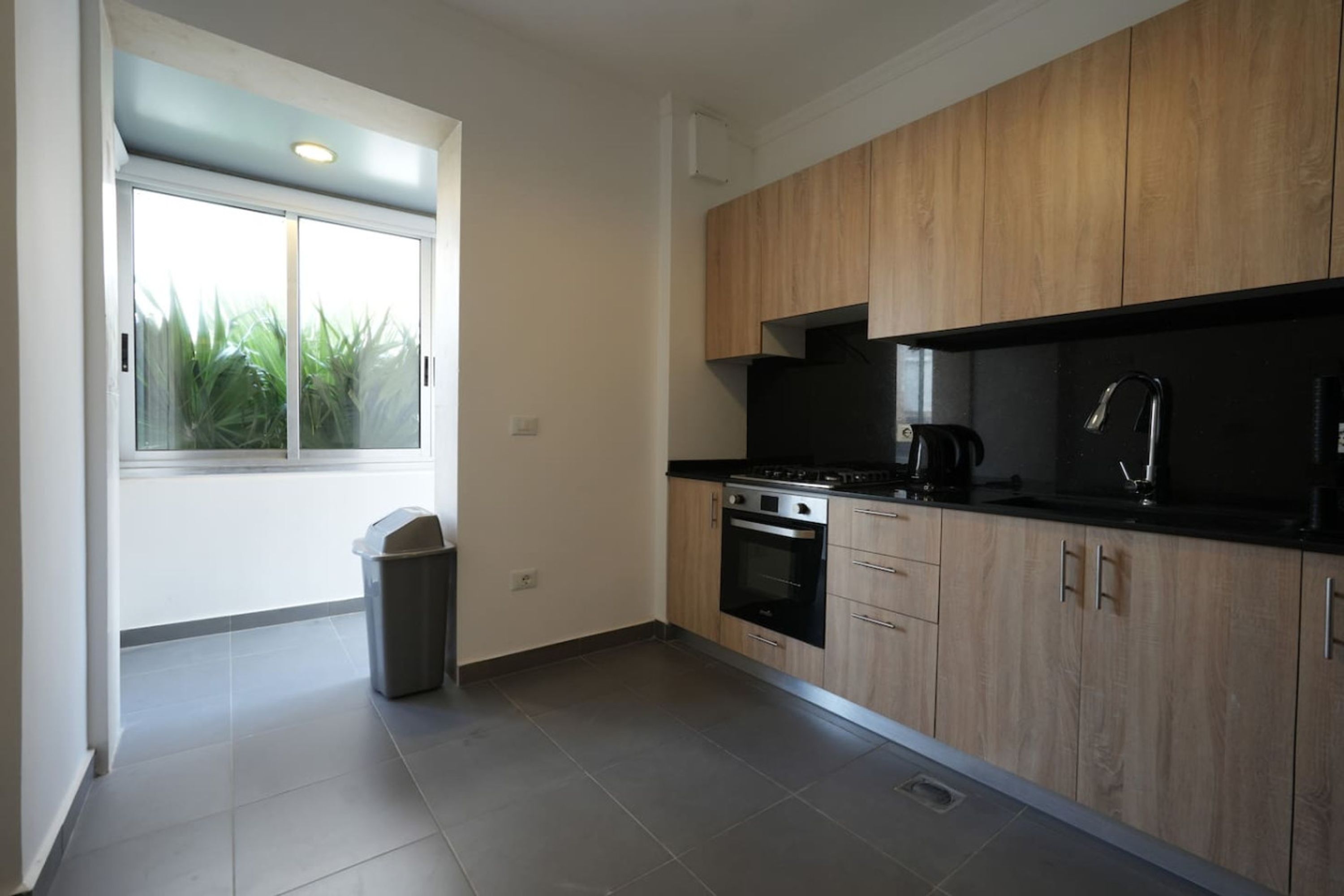 3 عدّة غرف نوم