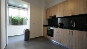 Apartment | 3 bedrooms