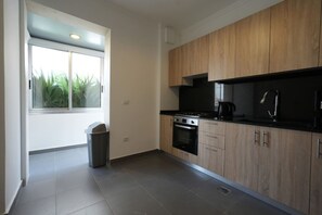 House | 3 bedrooms - The Purple Apartment Badaro 3 Bdrm 24 7 Electric (Beirut)