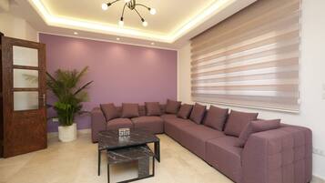 Apartment | 3 bedrooms