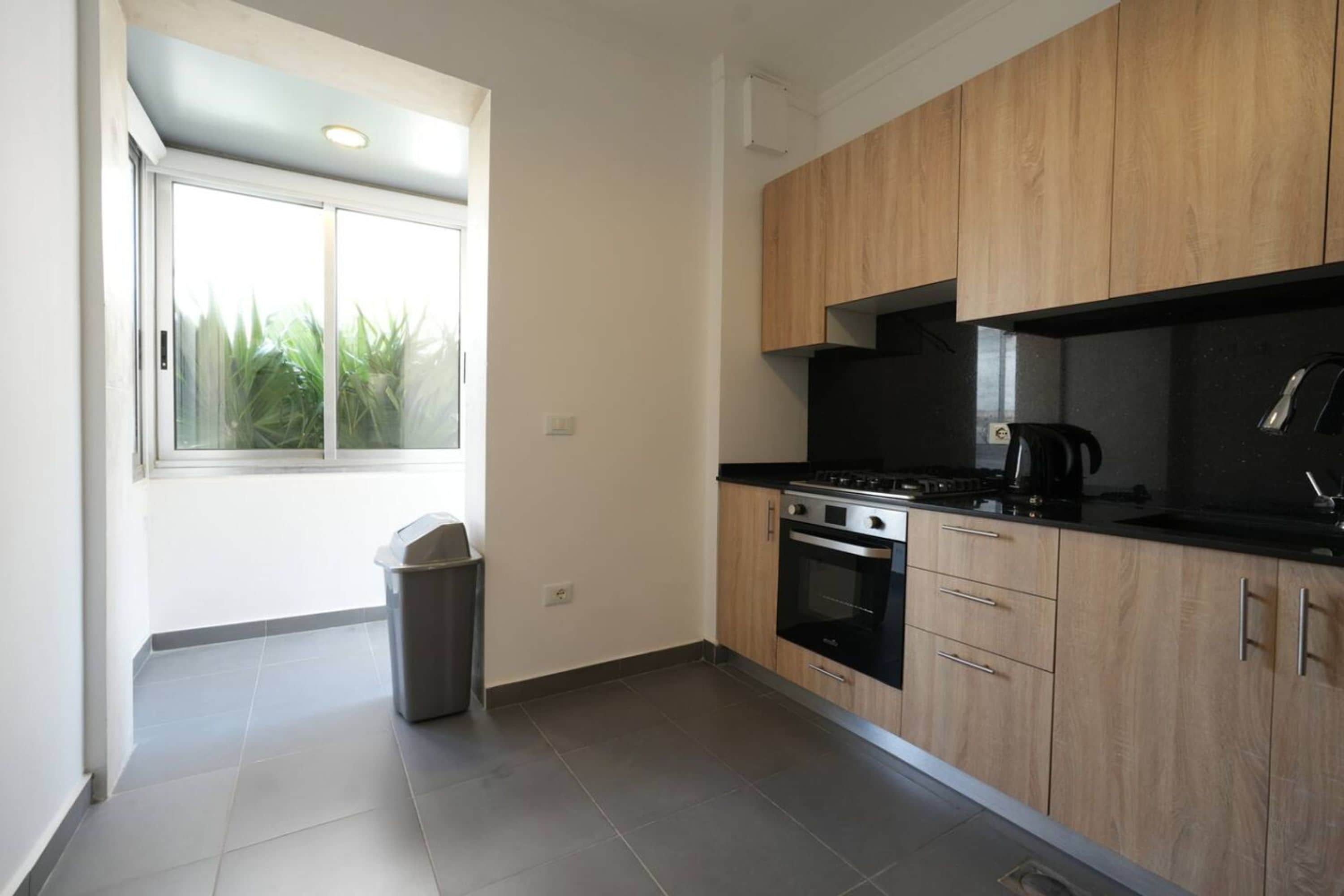 Apartment | 3 bedrooms