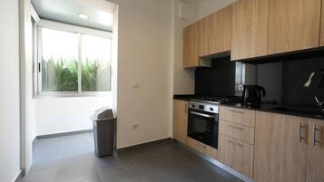 Apartment | 3 bedrooms