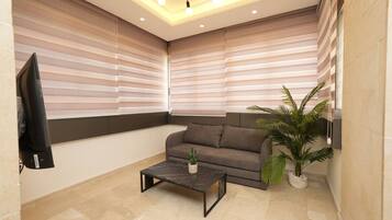 Apartment | 3 bedrooms